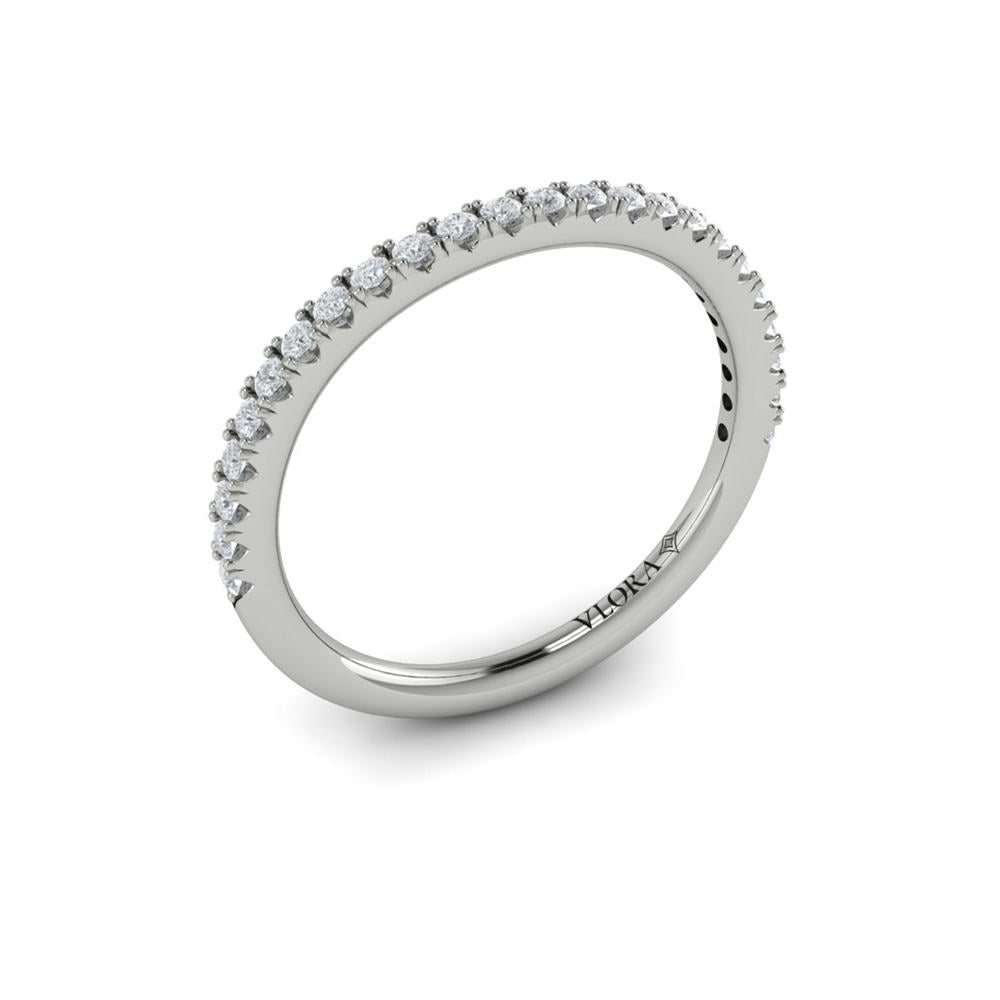 matching-band-for-refined-oval-bezel-engagement-ring-vw20271-15-14wg