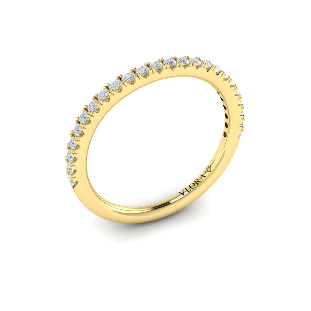 matching-band-for-refined-oval-bezel-engagement-ring-vw20271-15-14yg