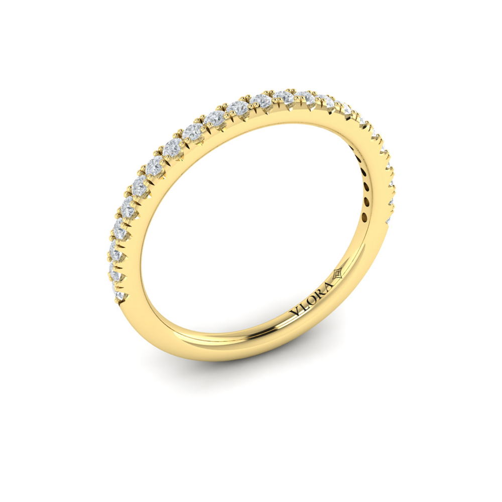 matching-band-for-classic-clutch-engagement-ring-vw20275-15-14yg