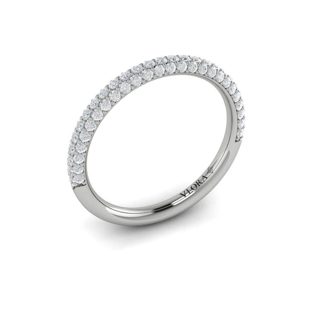matching-band-for-harmony-oval-bezel-engagement-ring-vw20276-20-14wg