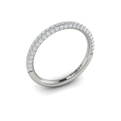 matching-band-for-harmony-oval-bezel-engagement-ring-vw20276-20-14wg