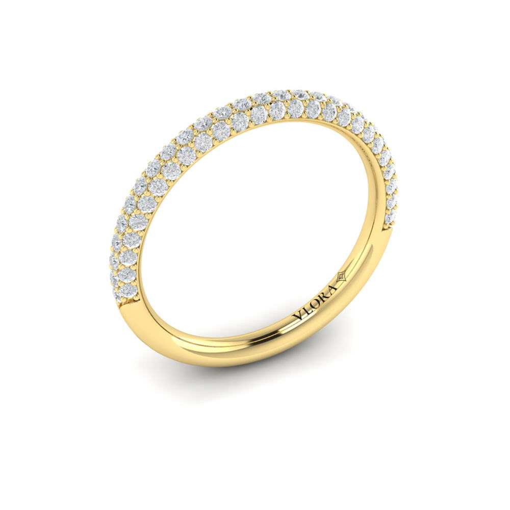 matching-band-for-harmony-oval-bezel-engagement-ring-vw20276-20-14yg
