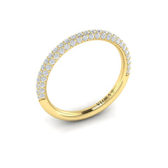 matching-band-for-harmony-oval-bezel-engagement-ring-vw20276-20-14yg