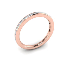 matching-band-for-modern-trio-oval-bezel-engagement-ring-vw20279-15-18rg