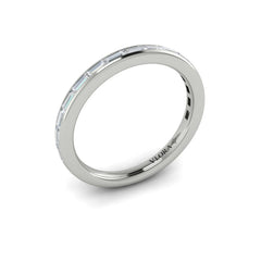 matching-band-for-modern-trio-oval-bezel-engagement-ring-vw20279-15-18wg