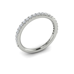 matching-band-for-streamlined-oval-bezel-engagement-ring-vw20281-15-plt