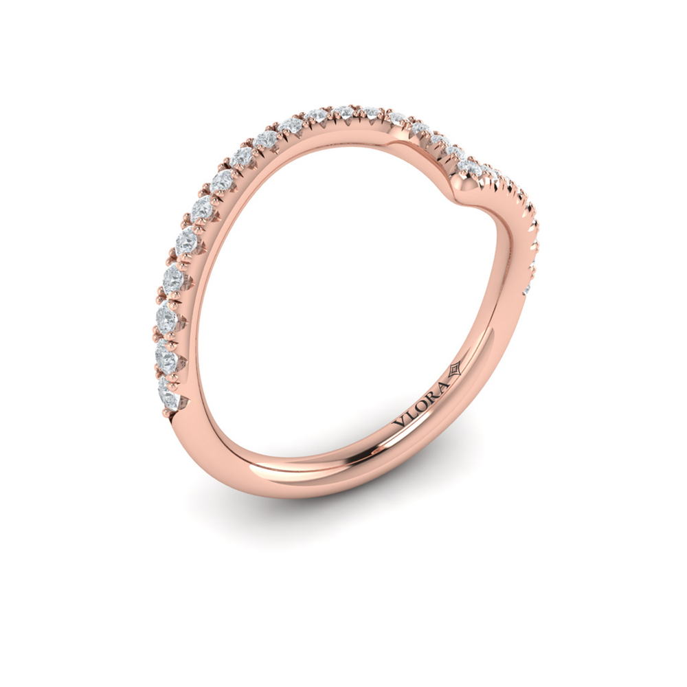 matching-band-for-celestial-engagement-ring-vw20285-15-14rg