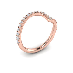matching-band-for-celestial-engagement-ring-vw20285-15-18rg