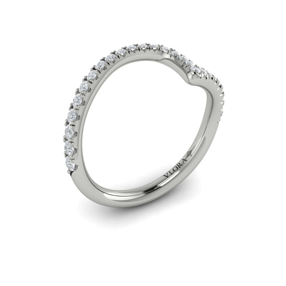 matching-band-for-celestial-engagement-ring-vw20285-15-14wg