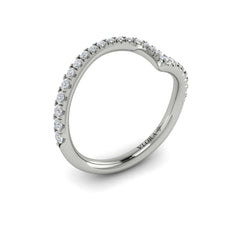 matching-band-for-celestial-engagement-ring-vw20285-15-14wg
