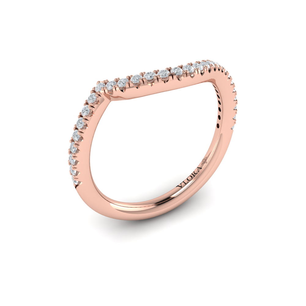 matching-band-for-embrace-oval-engagement-ring-vw20286-15-14rg