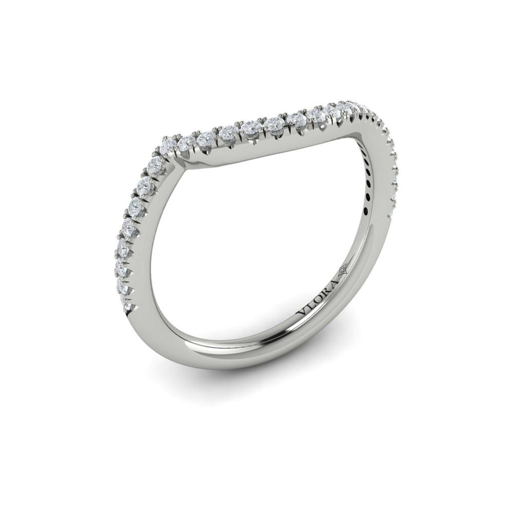 matching-band-for-embrace-oval-engagement-ring-vw20286-15-14wg
