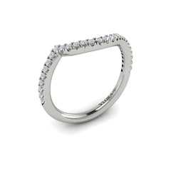 matching-band-for-embrace-oval-engagement-ring-vw20286-15-18wg