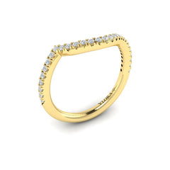 matching-band-for-embrace-oval-engagement-ring-vw20286-15-14yg