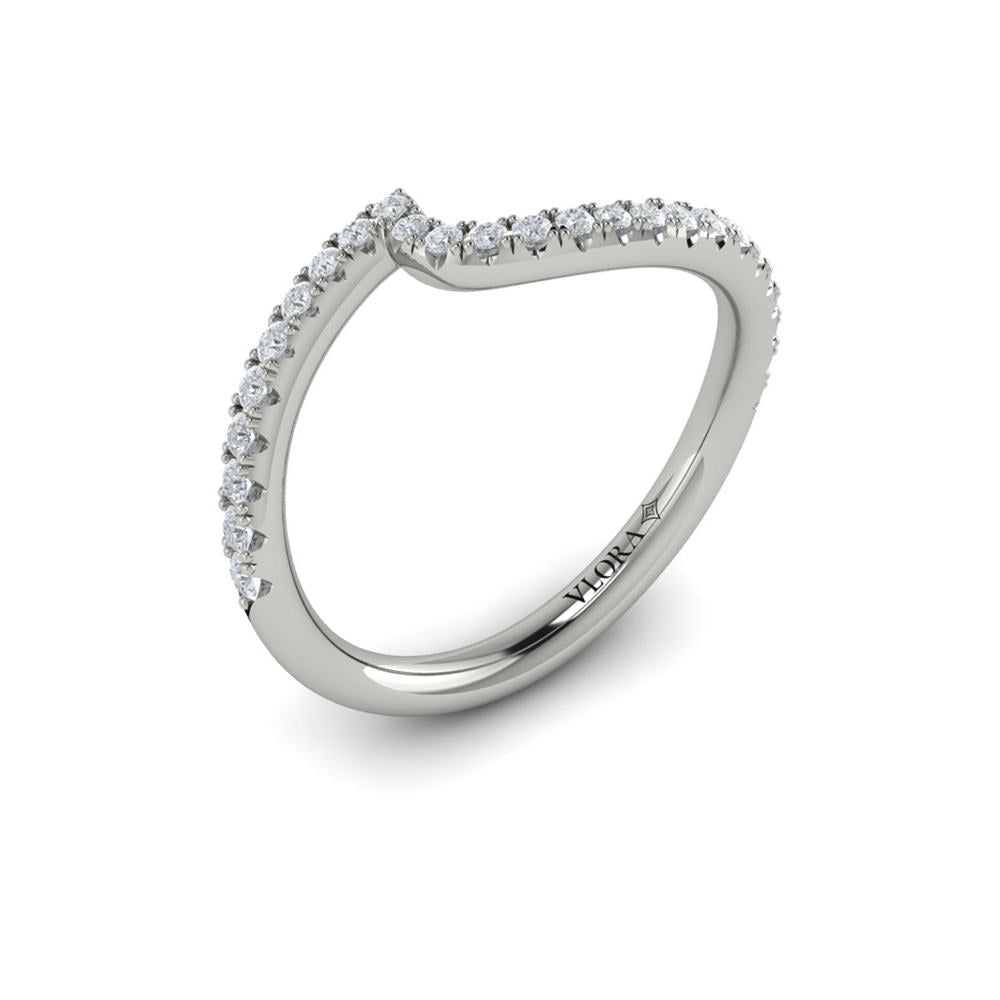 matching-band-for-graceful-curves-engagement-ring-vw20287-15-18wg