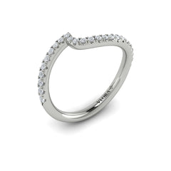 matching-band-for-graceful-curves-engagement-ring-vw20287-15-18wg