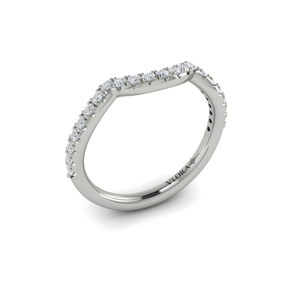 matching-band-for-embrace-halo-oval-engagement-ring-vw20288-15b-plt