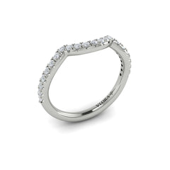 matching-band-for-embrace-halo-oval-engagement-ring-vw20288-15b-plt