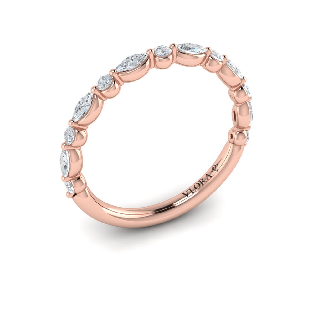 matching-band-for-harmony-engagement-ring-vw20294-15-18rg