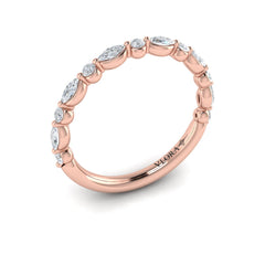 matching-band-for-harmony-engagement-ring-vw20294-15-18rg