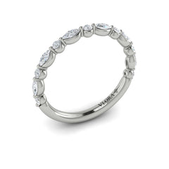 matching-band-for-harmony-engagement-ring-vw20294-15-18wg