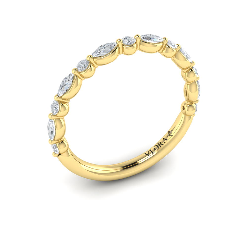 matching-band-for-harmony-engagement-ring-vw20294-15-14yg