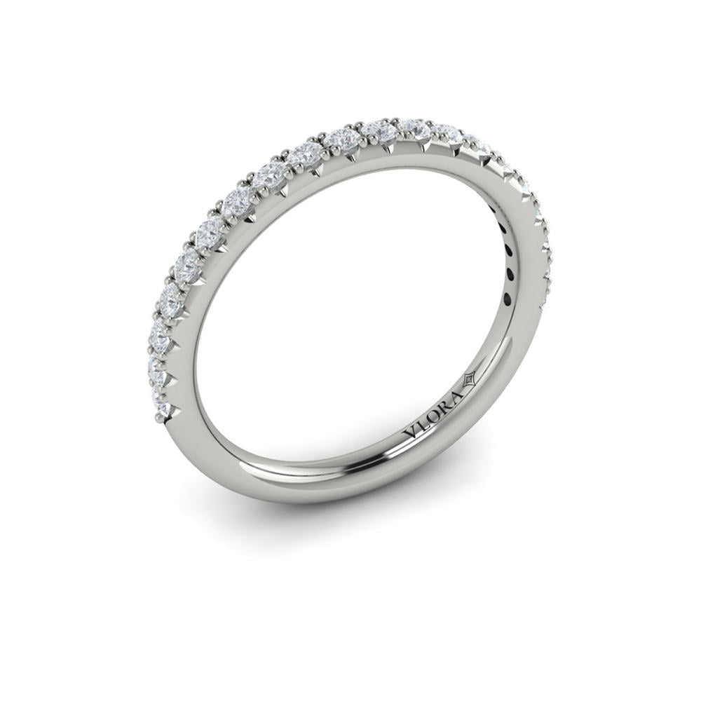 matching-band-for-opulence-oval-engagement-ring-vw20295-20-18wg