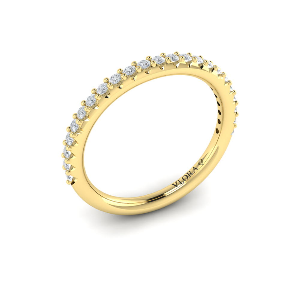 matching-band-for-ravishing-round-engagement-ring-vw20297-20-14yg