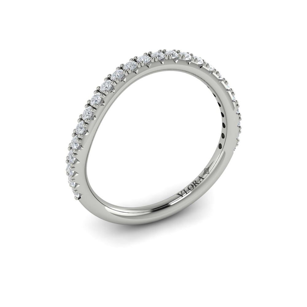 matching-band-for-flora-hidden-halo-engagement-ring-vw20299-15-plt