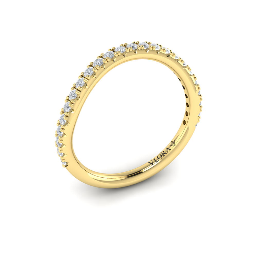 matching-band-for-flora-hidden-halo-engagement-ring-vw20299-15-18yg