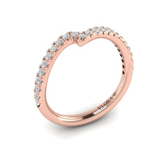 matching-band-for-timeless-reflection-oval-engagement-ring-vw20307-15-14rg