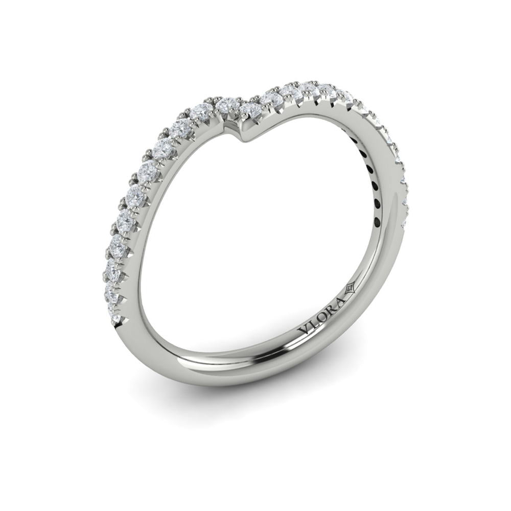 matching-band-for-timeless-reflection-oval-engagement-ring-vw20307-15-18wg