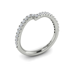matching-band-for-timeless-reflection-oval-engagement-ring-vw20307-15-18wg