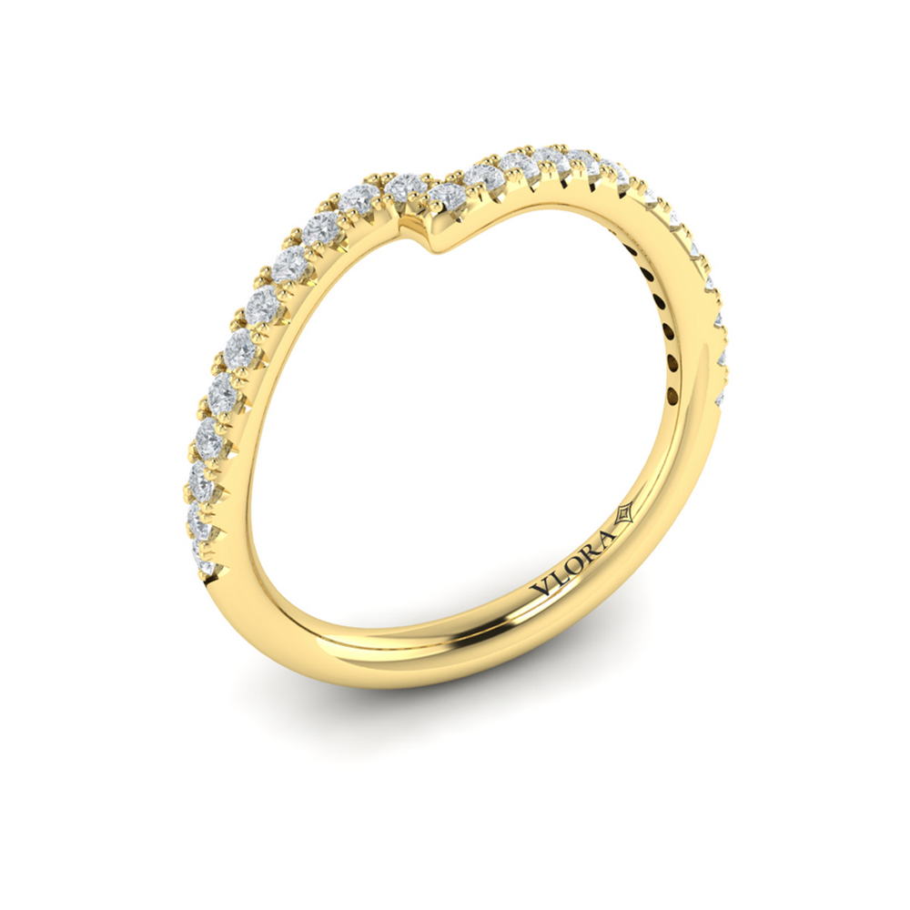 matching-band-for-timeless-reflection-oval-engagement-ring-vw20307-15-14yg