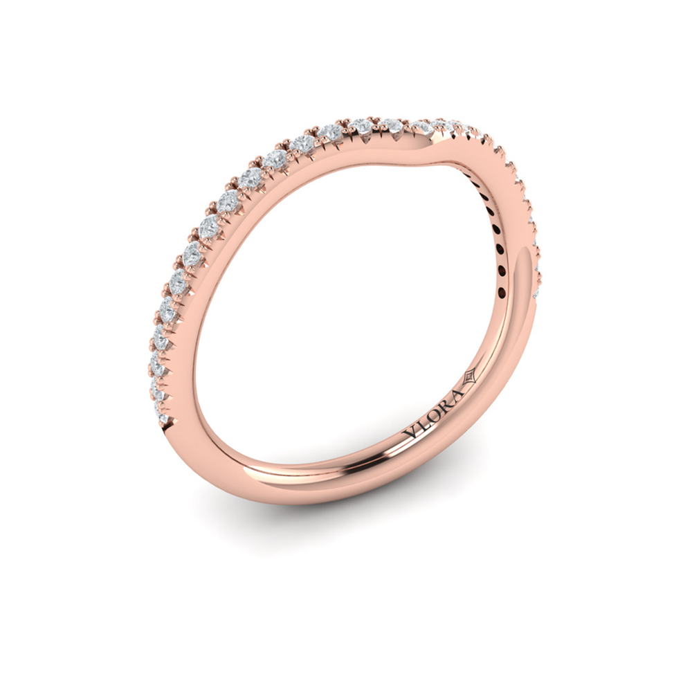 matching-band-for-bypass-oval-engagement-ring-vw20309-15-14rg