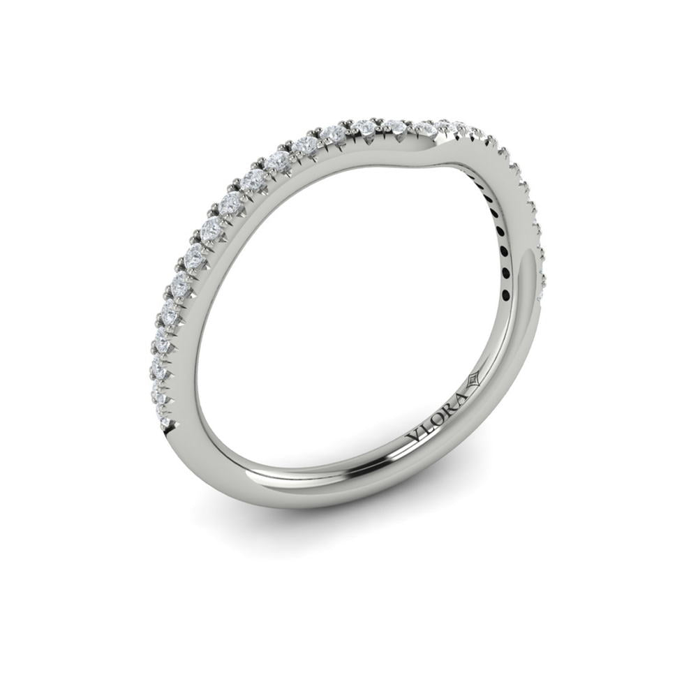 matching-band-for-bypass-oval-engagement-ring-vw20309-15-14wg