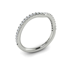 matching-band-for-bypass-oval-engagement-ring-vw20309-15-14wg