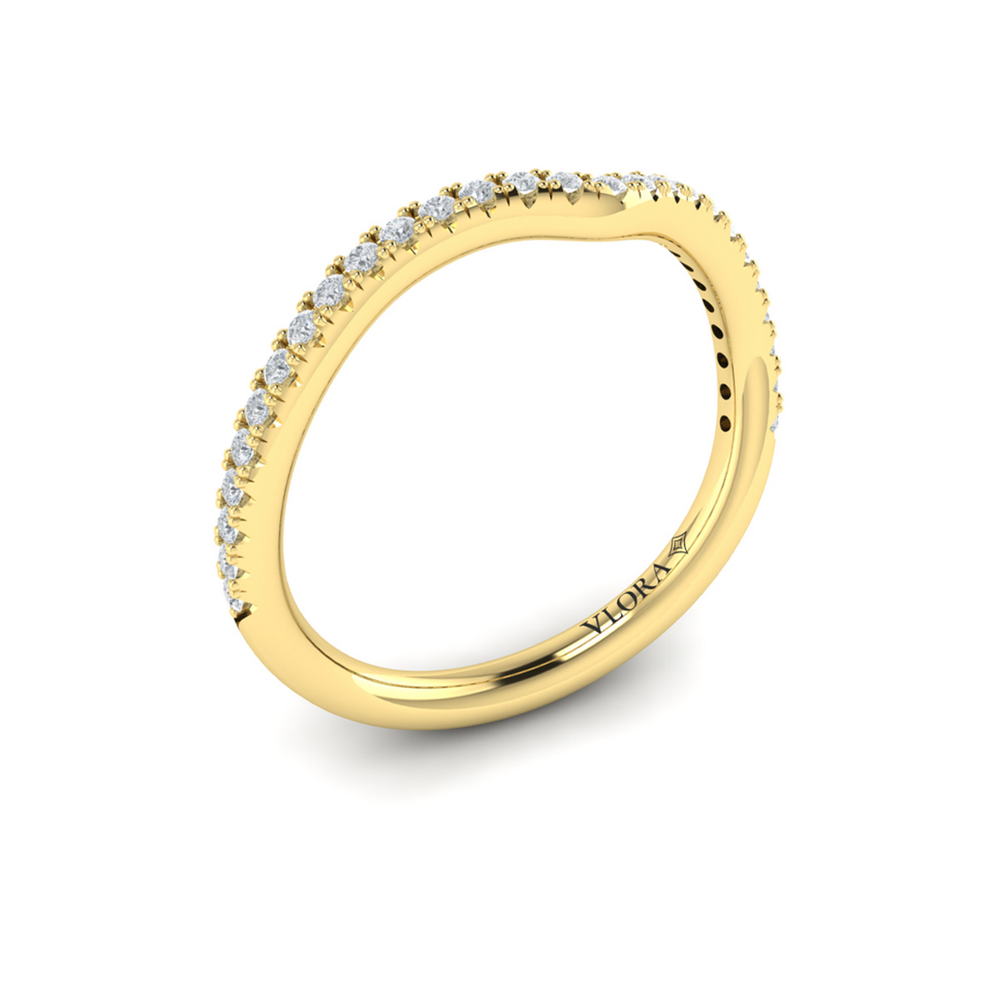 matching-band-for-bypass-oval-engagement-ring-vw20309-15-14yg