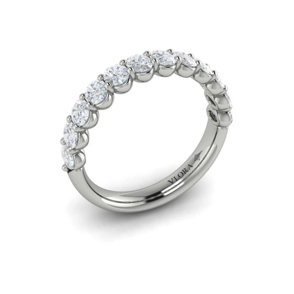 matching-band-for-eternal-oval-engagement-ring-vw20320-15-18wg