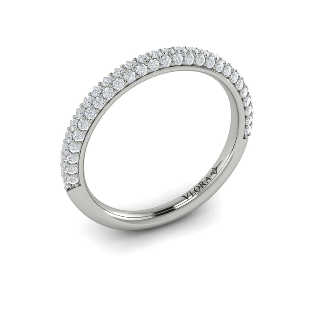 matching-band-for-shimmering-hidden-halo-engagement-ring-with-micropave-band-vw20321-15-18wg