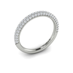 matching-band-for-shimmering-hidden-halo-engagement-ring-with-micropave-band-vw20321-15-14wg