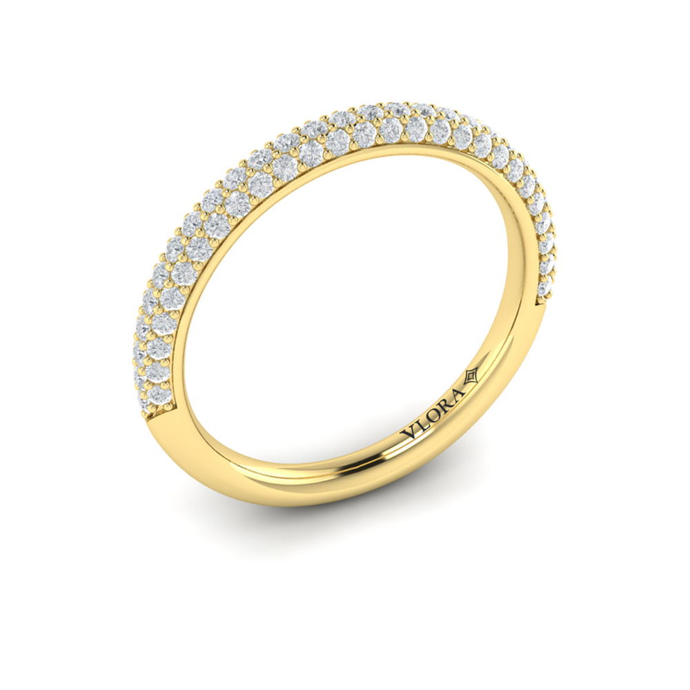 matching-band-for-shimmering-hidden-halo-engagement-ring-with-micropave-band-vw20321-15-18yg