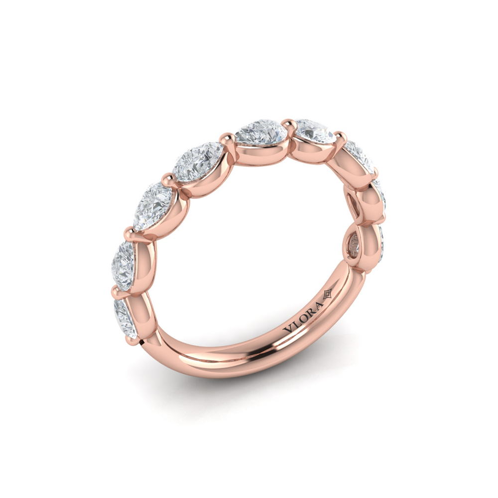 matching-band-for-cascade-oval-engagement-ring-vw20328-20-18rg
