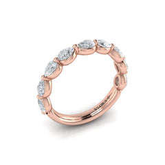 matching-band-for-cascade-oval-engagement-ring-vw20328-20-18rg