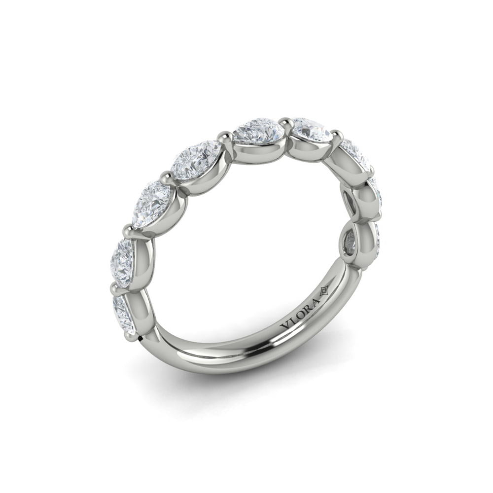 matching-band-for-cascade-oval-engagement-ring-vw20328-20-18wg