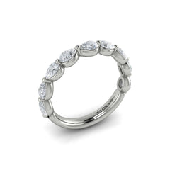 matching-band-for-cascade-oval-engagement-ring-vw20328-20-18wg