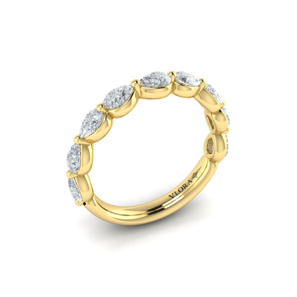 matching-band-for-cascade-oval-engagement-ring-vw20328-20-14yg