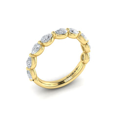 matching-band-for-cascade-oval-engagement-ring-vw20328-20-14yg