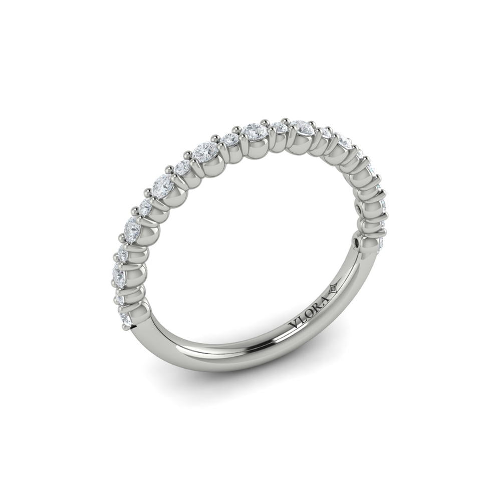 matching-band-for-mosaic-engagement-ring-vw20362-30-18wg