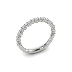 matching-band-for-mosaic-engagement-ring-vw20362-30-14wg